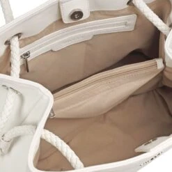 Sue Shopper (Wit) 10 Sue Shopper (Wit) -Liora Luxe Winkel 1200x1200 132