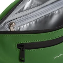 Daniel Ray Waterproof Heuptas Highlands Appel Groen -Liora Luxe Winkel 1200x1200 158