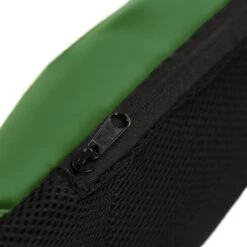 Daniel Ray Waterproof Heuptas Highlands Appel Groen -Liora Luxe Winkel 1200x1200 159