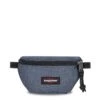 Eastpak Springer Heuptas 2 Liter - Crafty Jeans -Liora Luxe Winkel 1200x1200 160