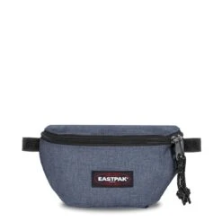 Eastpak Springer Heuptas 2 Liter - Crafty Jeans