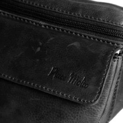 Piace Molto Leren Heuptas L Deborah Zwart -Liora Luxe Winkel 1200x1200 166