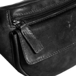 Piace Molto Leren Heuptas L Deborah Zwart -Liora Luxe Winkel 1200x1200 167