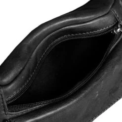 Piace Molto Leren Heuptas L Deborah Zwart -Liora Luxe Winkel 1200x1200 168