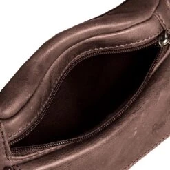 Piace Molto Leren Heuptas L Deborah Bruin -Liora Luxe Winkel 1200x1200 169