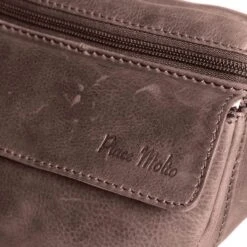 Piace Molto Leren Heuptas L Deborah Bruin -Liora Luxe Winkel 1200x1200 170