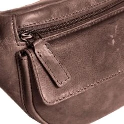 Piace Molto Leren Heuptas L Deborah Bruin -Liora Luxe Winkel 1200x1200 171