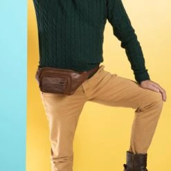 Piace Molto Leren Heuptas L Deborah Bruin -Liora Luxe Winkel 1200x1200 172