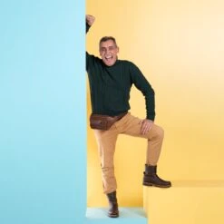 Piace Molto Leren Heuptas L Deborah Bruin -Liora Luxe Winkel 1200x1200 173