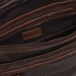 Manfield - Cognac Laptoptas -Liora Luxe Winkel 1200x1200 187