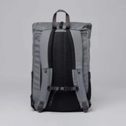 Sandqvist Arvid Multi Dark Rugzak SQA2051 Duurzaam 15L 13 Inch -Liora Luxe Winkel 1200x1200 201