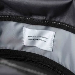 Sandqvist Arvid Multi Dark Rugzak SQA2051 Duurzaam 15L 13 Inch -Liora Luxe Winkel 1200x1200 202