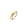 TI SENTO - Milano Ring 12289SY - Zilveren Dames Ring - Maat 54 -Liora Luxe Winkel 1200x1200 210