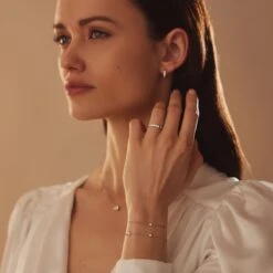 Isabel Bernard De La Paix Madeline 14 Karaat Witgouden Ring | Diamant 0.20 Ct | - Witgoudkleurig 12 Isabel Bernard De La Paix Madeline 14 Karaat Witgouden Ring | Diamant 0.20 Ct | - Witgoudkleurig -Liora Luxe Winkel 1200x1200 216