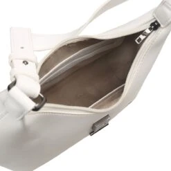 Pia Hobo (Wit) -Liora Luxe Winkel 1200x1200 22