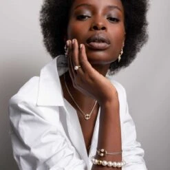 TI SENTO - Milano Ring 12290YP - Zilveren Dames Ring - Maat 52 9 TI SENTO - Milano Ring 12290YP - Zilveren Dames Ring - Maat 52 -Liora Luxe Winkel 1200x1200 232