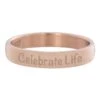 IXXXi JEWELRY Celebrate Life Ring -Liora Luxe Winkel 1200x1200 236