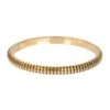 IXXXi Invulring Karma R06604 (2MM) 1 IXXXi Invulring Karma R06604 (2MM) -Liora Luxe Winkel 1200x1200 243