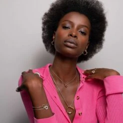 TI SENTO - Milano Ring 12291SY - Zilveren Dames Ring - Maat 48 8 TI SENTO - Milano Ring 12291SY - Zilveren Dames Ring - Maat 48 -Liora Luxe Winkel 1200x1200 250