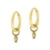 Silventi 9SIL-23054 Zilveren Oorringen Met Zirkonia Hangertje - Zirkonia - 4,4x2,2mm - Oorringen 12x1,5mm - Zilver - Verguld/Goud Op Zilver 1 Silventi 9SIL-23054 Zilveren Oorringen Met Zirkonia Hangertje - Zirkonia - 4,4x2,2mm - Oorringen 12x1,5mm - Zilver - Verguld/Goud Op Zilver -Liora Luxe Winkel 1200x1200 253