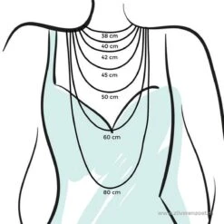 Ketting Letter - Initialen Ketting - Naam Ketting - Gouden Ketting - Choker - B 7 Ketting Letter - Initialen Ketting - Naam Ketting - Gouden Ketting - Choker - B -Liora Luxe Winkel 1200x1200 276