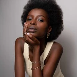 TI SENTO - Milano Collier 34028ZY - Zilveren Dames Ketting - Maat 80 -Liora Luxe Winkel 1200x1200 329