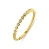 Silvent 9NBSAM-G220174 Gouden Ring Met Zirkonia Steentjes - Maat 54 - 2mm Breed - 14 Karaat - Goud 2 Silvent 9NBSAM-G220174 Gouden Ring Met Zirkonia Steentjes - Maat 54 - 2mm Breed - 14 Karaat - Goud -Liora Luxe Winkel 1200x1200 330