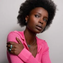 TI SENTO - Milano Ring 12288SI - Zilveren Dames Ring - Maat 54 8 TI SENTO - Milano Ring 12288SI - Zilveren Dames Ring - Maat 54 -Liora Luxe Winkel 1200x1200 342