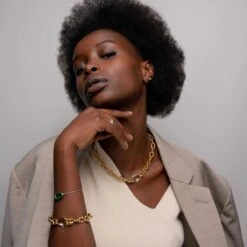 TI SENTO - Milano Ring 12294MW - Zilveren Dames Ring - Maat 62 9 TI SENTO - Milano Ring 12294MW - Zilveren Dames Ring - Maat 62 -Liora Luxe Winkel 1200x1200 352