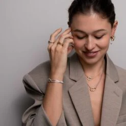 TI SENTO - Milano Ring 12292ZY - Zilveren Dames Ring - Maat 56 8 TI SENTO - Milano Ring 12292ZY - Zilveren Dames Ring - Maat 56 -Liora Luxe Winkel 1200x1200 355