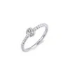 Gisser Jewels - Ring - Zilver - Zirconia - 5 Mm 2 Gisser Jewels - Ring - Zilver - Zirconia - 5 Mm -Liora Luxe Winkel 1200x1200 373
