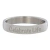 IXXXi JEWELRY Celebrate Life Ring 1 IXXXi JEWELRY Celebrate Life Ring -Liora Luxe Winkel 1200x1200 375