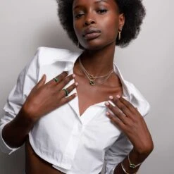 TI SENTO - Milano Ring 12284MA - Zilveren Dames Ring - Maat 52 -Liora Luxe Winkel 1200x1200 378