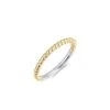 Gisser Jewels - Ring - Zilver - 2 Mm -Liora Luxe Winkel 1200x1200 379