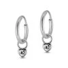 Silventi 9SIL-23057 Zilveren Oorringen Met Zirkonia Hartje - Zirkonia - 4mm - Oorringen 12x1,5mm - Rhodium - Zilver 1 Silventi 9SIL-23057 Zilveren Oorringen Met Zirkonia Hartje - Zirkonia - 4mm - Oorringen 12x1,5mm - Rhodium - Zilver -Liora Luxe Winkel 1200x1200 386
