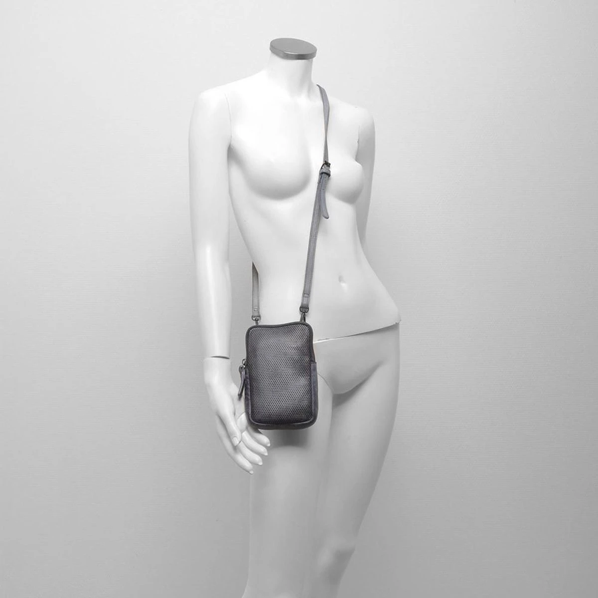 875-030-58 Speranza Phone Bag Q1-23 7 875-030-58 Speranza Phone Bag Q1-23 - Afbeelding 5