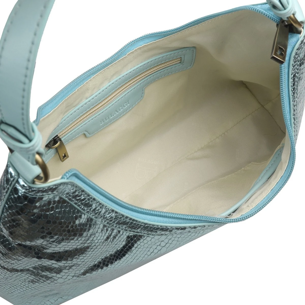 Jessica Hobo (Munt) 6 Jessica Hobo (Munt) - Afbeelding 4