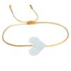 Armband White Heart -Liora Luxe Winkel 1200x1200 459