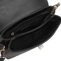 Esmee Crossover (Zwart) -Liora Luxe Winkel 1200x1200 46