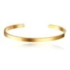 Goudkleurige Damesarmband Van Edelstaal -Liora Luxe Winkel 1200x1200 466