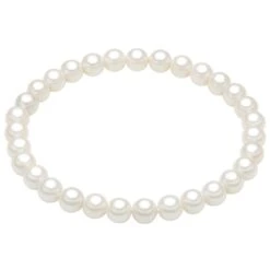 (kein Titel Für BOL.com Angegeben)