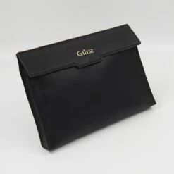 Handtassen - Dames - Set - Shopper En Telefoontasje - Giliss Fashion - Zwart 24 Handtassen - Dames - Set - Shopper En Telefoontasje - Giliss Fashion - Zwart -Liora Luxe Winkel 1200x1200 52