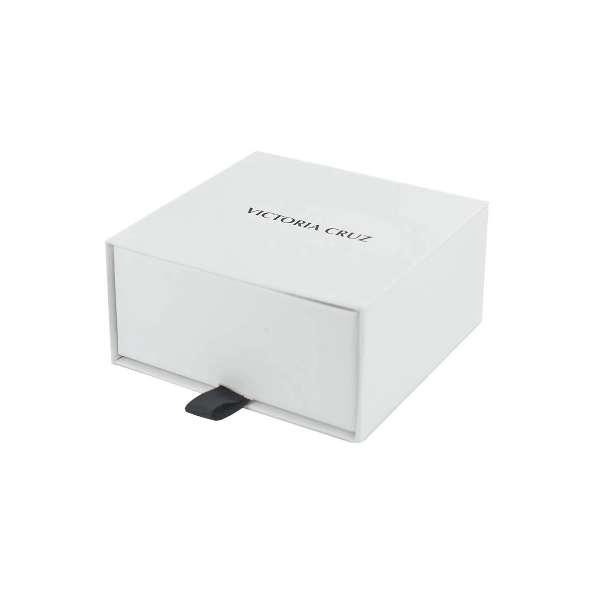 Victoria Cruz A4036-MHB Zilveren Enkelbandje Met Gekleurde Kristal Steentjes, Dolfijntje En Zeesterren - 20+6cm - Multi Kleuren - 1mm Dikte - Bolletjes 2mm - Rhodium - Zilver 4 Victoria Cruz A4036-MHB Zilveren Enkelbandje Met Gekleurde Kristal Steentjes, Dolfijntje En Zeesterren - 20+6cm - Multi Kleuren - 1mm Dikte - Bolletjes 2mm - Rhodium - Zilver - Afbeelding 2