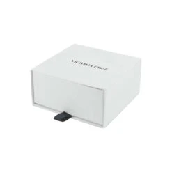 Victoria Cruz A4251-MHB Zilveren Enkelbandje Met Gekleurde Kristal Steentjes - 20+6cm - Multi Kleuren 7mm - 1,5mm Dikte - Rhodium - Zilver -Liora Luxe Winkel 1200x1200 527