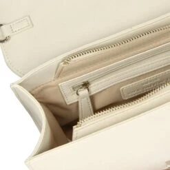 Valentino Bags Valentino Kleine Crossbodytas / Schoudertas Dames - Souvenir Re - Beige -Liora Luxe Winkel 1200x1200 55