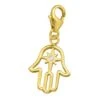 Gold Plated Hamsa Bedel 1 Gold Plated Hamsa Bedel -Liora Luxe Winkel 1200x1200 567