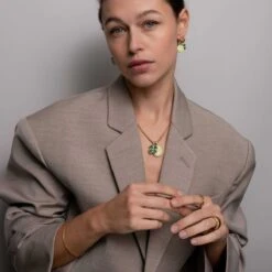 TI SENTO - Milano Oorbedels 9257NY - Zilveren Dames Oorbedels 10 TI SENTO - Milano Oorbedels 9257NY - Zilveren Dames Oorbedels -Liora Luxe Winkel 1200x1200 574