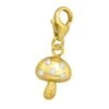 Gold Plated Paddestoel Bedel 2 Gold Plated Paddestoel Bedel -Liora Luxe Winkel 1200x1200 584