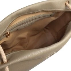 Sue Shoulderbag (Brons) -Liora Luxe Winkel 1200x1200 60