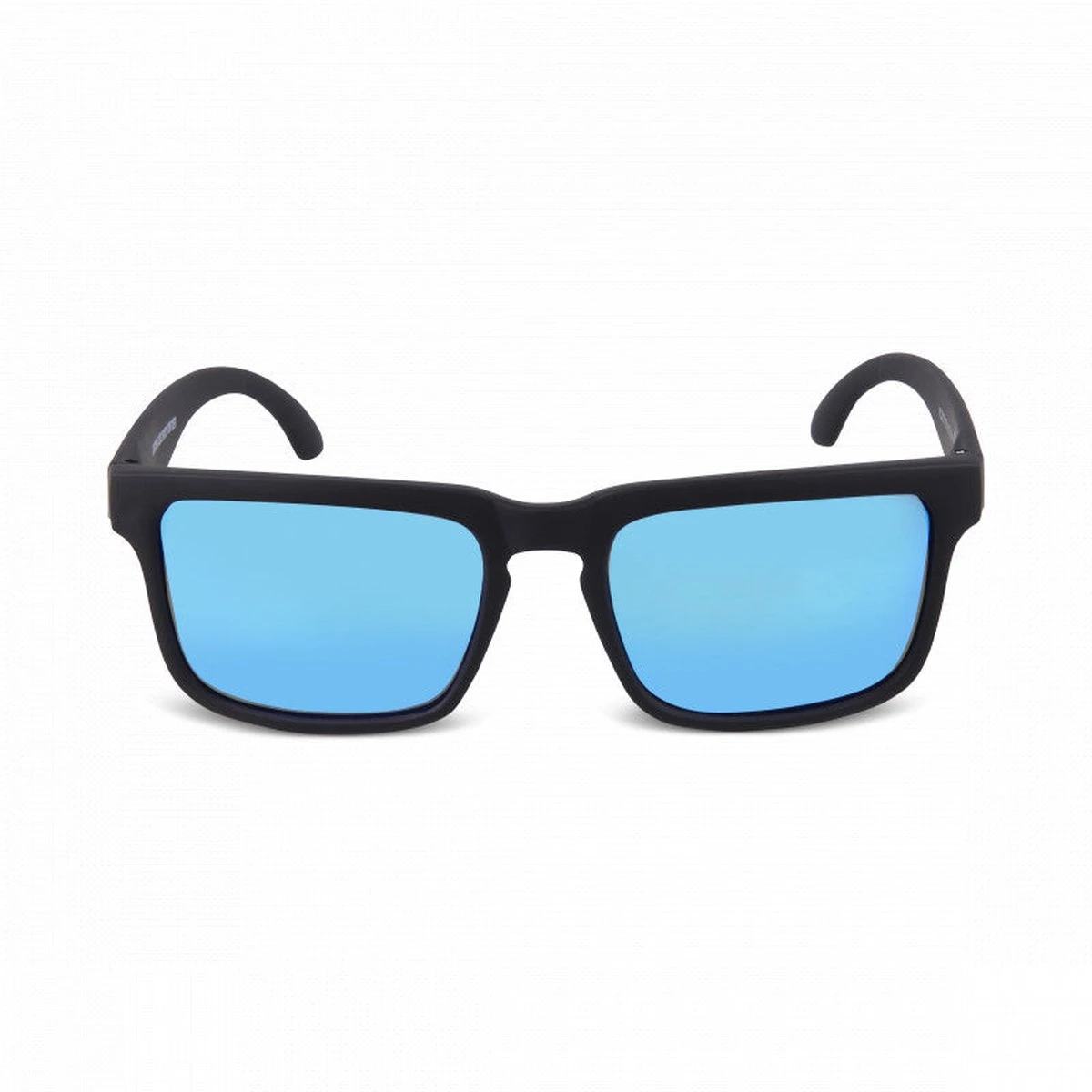 Boss Blue 3 Boss Blue